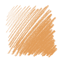 Image Ocre jaune 017 Cont  Paris